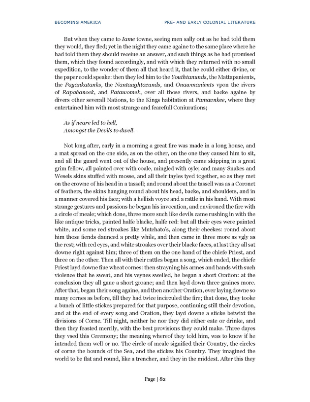 Becoming America - Title Page 93